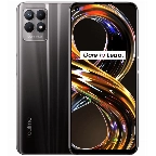 Realme 8i